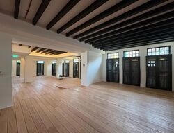 Keong Saik Road (D2), Retail #556095091